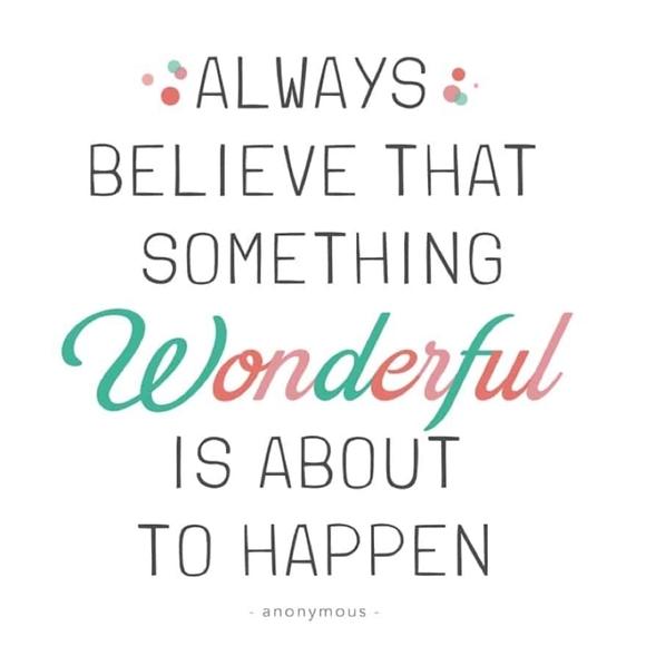 Meet your Posher, Donna - Picture 2 of 2